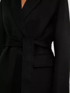 Selected Femme Välikausitakki 'TARA' 16 Selected Femme Välikausitakki 'TARA' -Selected Femme Myymälä ac37877993117314475d7e596f4630cd