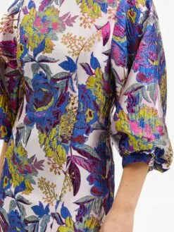 Selected Femme Mekko 'Jonnie' -Selected Femme Myymälä ad33cb39a6ccc4cfdd063bf06effdbe7