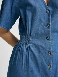 Selected Femme Puseromekko 'Clarisa' -Selected Femme Myymälä add8058ac19bf1d0200ce958af87dde5