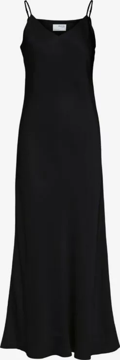 Selected Femme Mekko 'Regi' -Selected Femme Myymälä af8324e15950d5723b488b8e6f7736ad 1