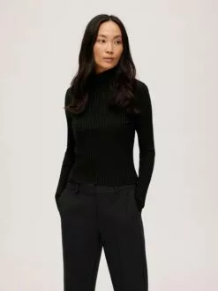 Selected Femme Paita 'WILMA' 12 Selected Femme Paita 'WILMA' -Selected Femme Myymälä b05c244f2563ab8245aa9d12031e36c0