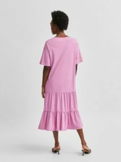 Selected Femme Mekko 'Reed' -Selected Femme Myymälä b0796b8b7c142a956e641dbd17976158