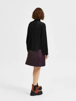 Selected Femme Myymälä -Selected Femme Myymälä b098305740540773475794f08fb0c892