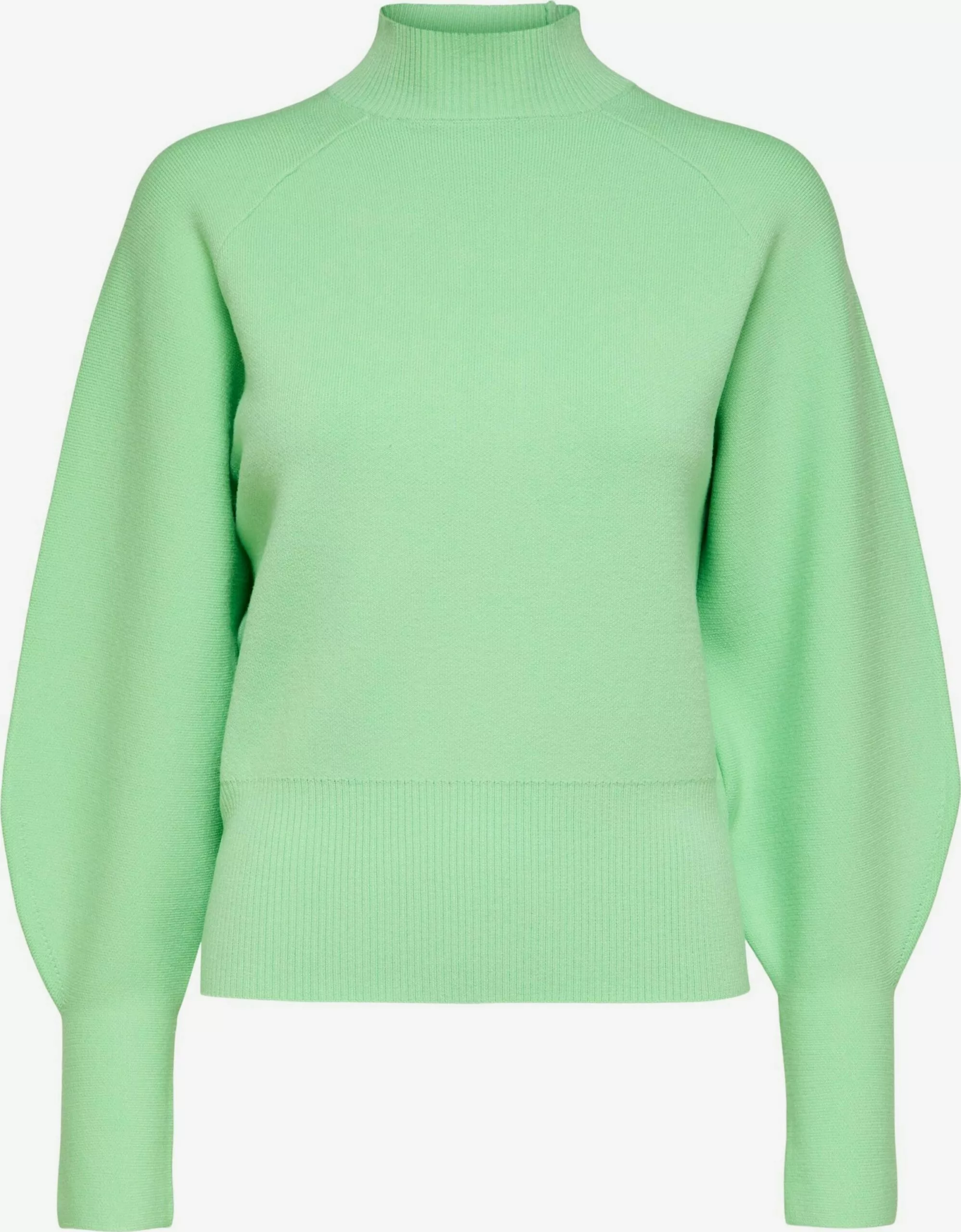 Selected Femme Neulepaita 'Merle Fyria' 10 Selected Femme Neulepaita 'Merle Fyria' - Image 8