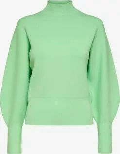 Selected Femme Neulepaita 'Merle Fyria' 16 Selected Femme Neulepaita 'Merle Fyria' -Selected Femme Myymälä b0c43fa6ccde6ac94693bbb973924627