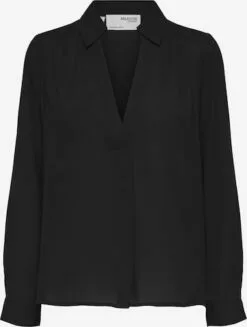 Selected Femme Pusero 'Lina' -Selected Femme Myymälä b1adca6941ac4d7beecaa1999a512488 1