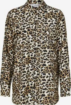 Selected Femme Pusero 'Salli'