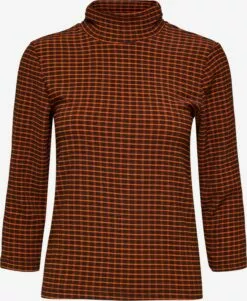 Selected Femme Paita 'Bibi' -Selected Femme Myymälä b56169d4aa9a0b20b2ab4e04fa083cc4