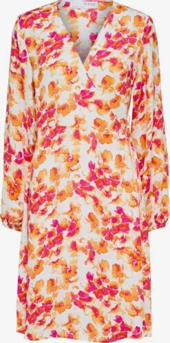 Selected Femme Mekko 'Fiola' -Selected Femme Myymälä b64d8be093be9d1f5b8807457e4b866f 1