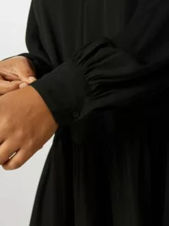 Selected Femme Myymälä -Selected Femme Myymälä b80f07799bf8b1a900c254a759c31aa8