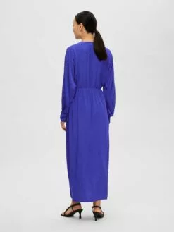 Selected Femme Mekko 'ABIENNE' -Selected Femme Myymälä b836225645ea836019d82da72c8a8c4e