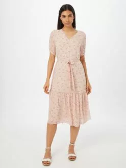 Selected Femme Mekko 'Sina' -Selected Femme Myymälä b83bce38eb808c04fd823c92bd192a84