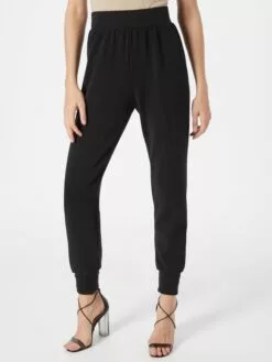 Selected Femme Tapered Housut 'TENNY' -Selected Femme Myymälä b8dc0033f274db73f5a0eb172eebf2a7