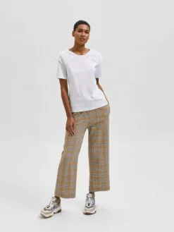 Selected Femme Paita 'OLIVIA' -Selected Femme Myymälä ba556898dd0e98b278527be0bb2ef699