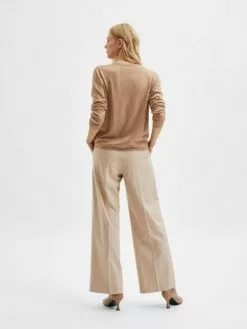 Selected Femme Neuletakki 'LYDIA' 13 Selected Femme Neuletakki 'LYDIA' -Selected Femme Myymälä baf98bfec793bdff190e232537d0d907