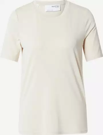 Selected Femme Paita 'STELLA' 8 Selected Femme Paita 'STELLA' - Image 6