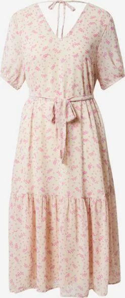 Selected Femme Mekko 'Sina' -Selected Femme Myymälä bc7276aea5505002633f07c279ca68c3