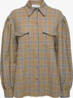 Selected Femme Pusero 'Alma' -Selected Femme Myymälä bca436369380fdb45b456db02f360896