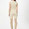 Selected Femme Skinny Housut 1 Selected Femme Skinny Housut -Selected Femme Myymälä bcaa37d02f7d860785722caa05df81b5