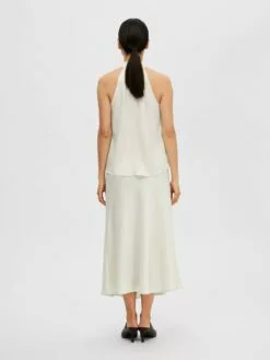 Selected Femme Toppi 'Rachelle' 8 Selected Femme Toppi 'Rachelle' -Selected Femme Myymälä bf4b8671417c27450b7a7a71957a5165