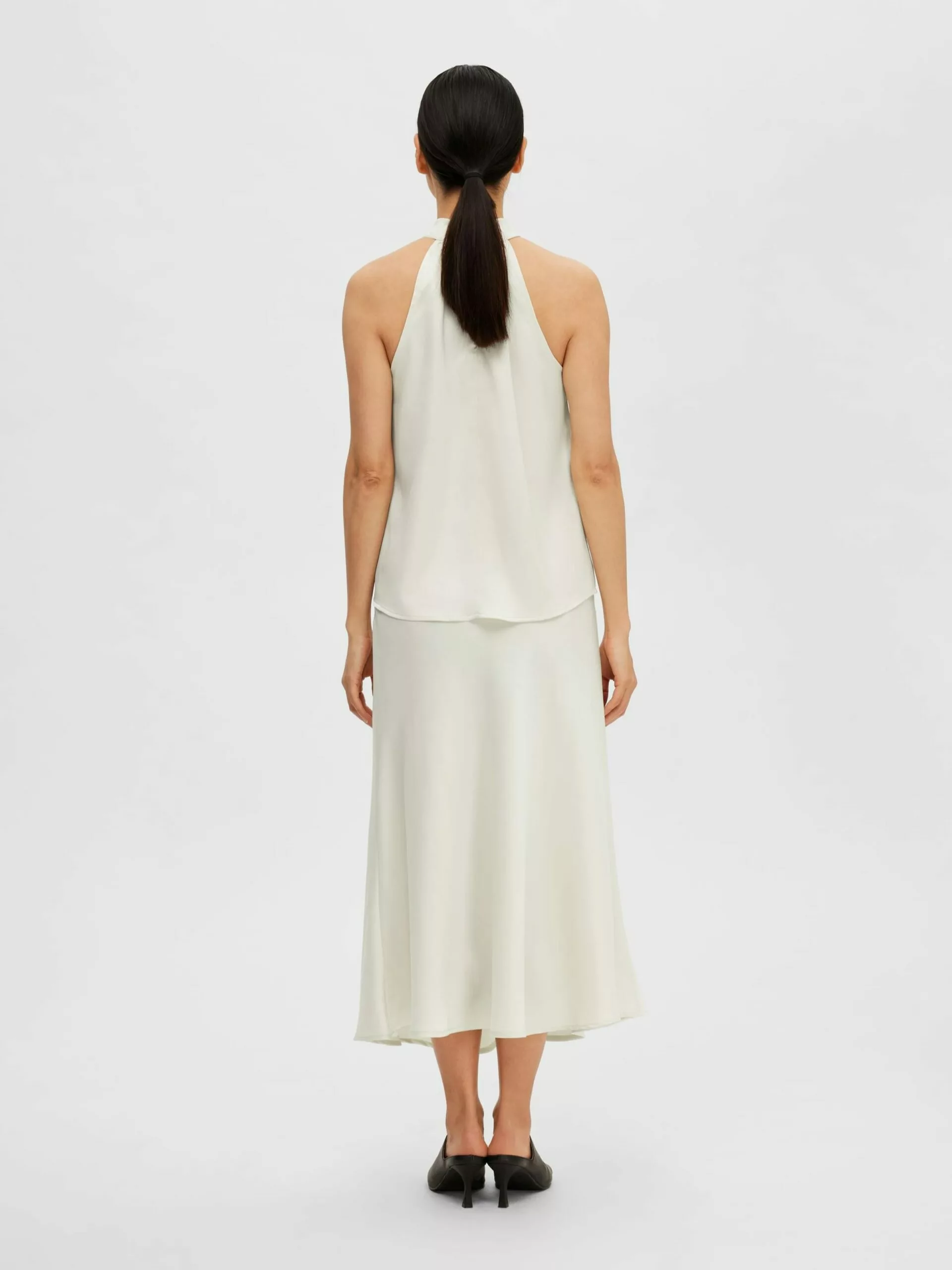 Selected Femme Toppi 'Rachelle' 5 Selected Femme Toppi 'Rachelle' - Image 3