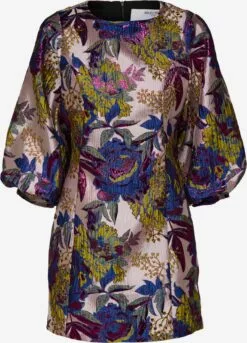 Selected Femme Mekko 'Jonnie' -Selected Femme Myymälä c022706368cc2560c79322e84f1c9cb0