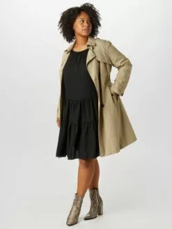 Mekko 'MAYA' 11 Mekko 'MAYA' -Selected Femme Myymälä c052dbe274c25eb5348284b48fe0b0e2