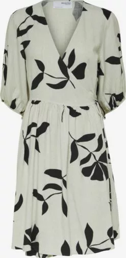 Selected Femme Myymälä -Selected Femme Myymälä c0f30217e0b3a63214916dbe1a956331