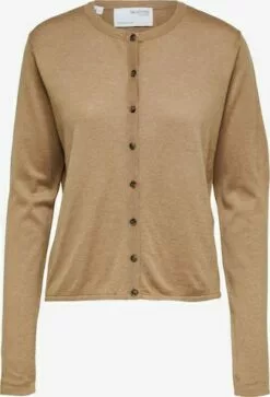 Selected Femme Neuletakki 'Lydia'