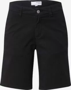 Selected Femme Skinny Housut -Selected Femme Myymälä c296e18558e2824a014fa265b7c86ef5