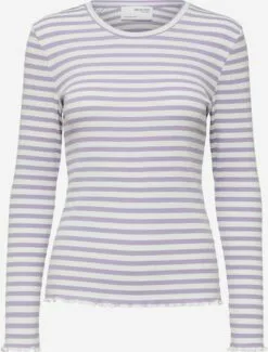 Selected Femme Paita 'Anna' -Selected Femme Myymälä c2a239d636fc7d6e53ddb137f9bae704