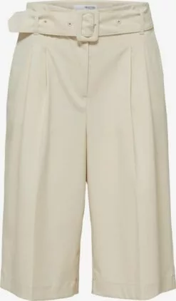 Selected Femme Wide Leg Laskoshousut 'SLFLUISA-RITA' 11 Selected Femme Wide Leg Laskoshousut 'SLFLUISA-RITA' -Selected Femme Myymälä c3165a5c03b08157ef67776995bf5a73