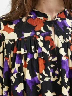 Selected Femme Pusero 'Holda' -Selected Femme Myymälä c332622d805704ae8d8125d0a65b4b38