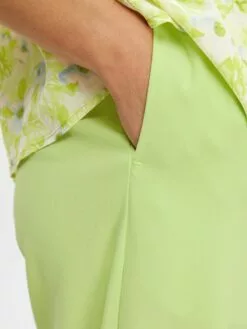 Selected Femme Loosefit Housut 'Tinni' -Selected Femme Myymälä c377dbf7405ca47827e76df604d195c1