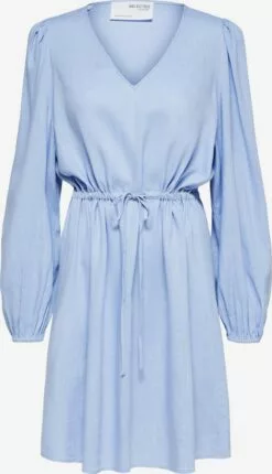 Selected Femme Mekko 'VIVA' -Selected Femme Myymälä c4a2a5c3d13a651b55572b84cb2db578 1