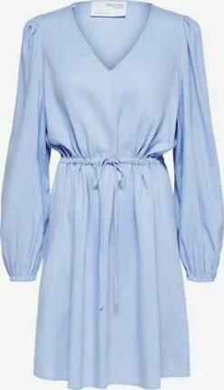 Selected Femme Mekko 'VIVA' -Selected Femme Myymälä c4a2a5c3d13a651b55572b84cb2db578