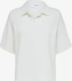 Selected Femme Paita 'ANTONIA'