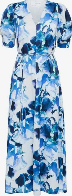 Selected Femme Mekko 'Rachelle'