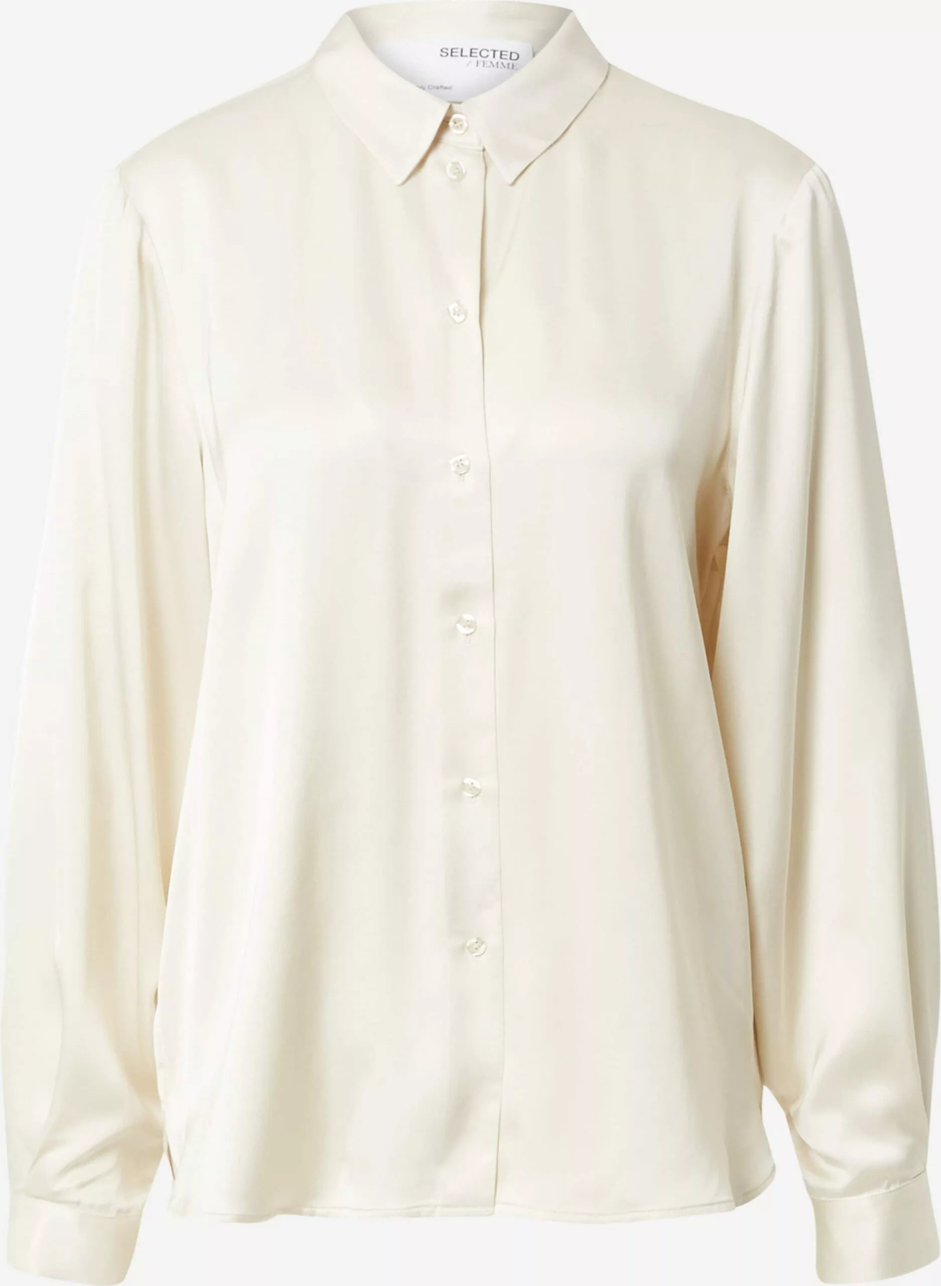 Selected Femme Pusero 'FRANZISKA' 5 Selected Femme Pusero 'FRANZISKA' - Image 3