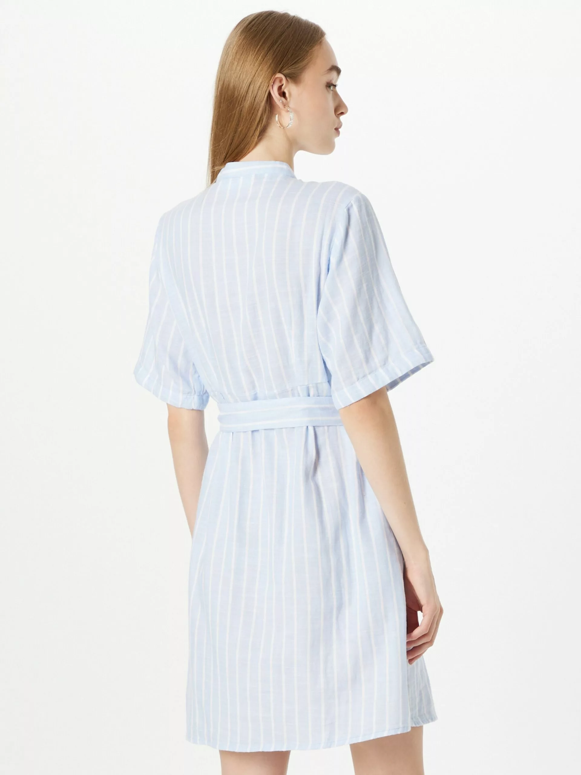 Selected Femme Puseromekko 'HELINA' 4 Selected Femme Puseromekko 'HELINA' - Image 2