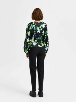 Selected Femme Pusero 'Laia' -Selected Femme Myymälä c5cf5729f4b1f67e814ddcb7245d6f1f