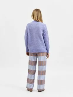 Selected Femme Neulepaita 'Lulu' -Selected Femme Myymälä c724663aa18bef2b96685cf0ad58d548