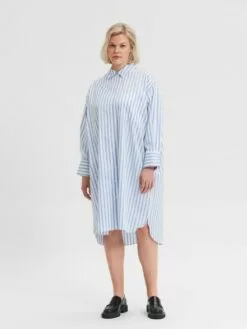 Puseromekko 'Dora' 13 Puseromekko 'Dora' -Selected Femme Myymälä c74512a536b92b279d5c5d6aaacff339