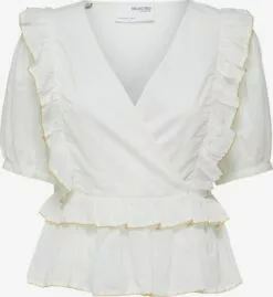 Selected Femme Pusero 'Duffy' 11 Selected Femme Pusero 'Duffy' -Selected Femme Myymälä c77a027320e6d0b8ef6d7a93c829cdca