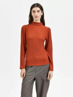 Selected Femme Pusero 'Bea'