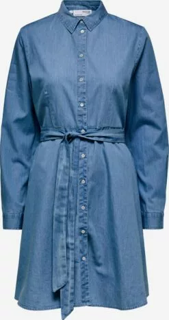 Selected Femme Puseromekko 'Tammy'