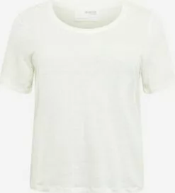 Paita 'SLFLINE' -Selected Femme Myymälä c95ed62e92ad496e3272089ced5a997e