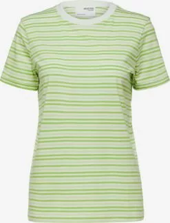 Selected Femme Paita 'My Perfect' -Selected Femme Myymälä ca01d1b183c287c798b2c6d5444f96bd