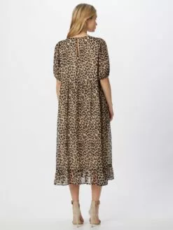 Selected Femme Mekko 'Tilda' -Selected Femme Myymälä ca2ad0e982d184257e31d3ba9ebe3936