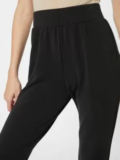 Selected Femme Tapered Housut 'TENNY' -Selected Femme Myymälä cb1654236954fd2691b85f1c72995912